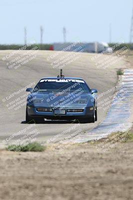 media/Jul-26-2025-Speed Ventures (Sat) [[fe569e6cf0]]/Purple Group/Outside Grapevine/
